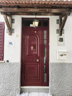 Casa Vidas - Seia - 5