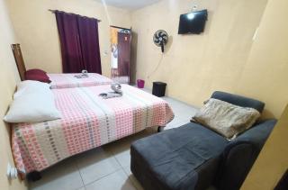 Hotel El Jardin - Ciudad Valles - 0