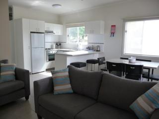 Ocean Grove Holiday Park - 7