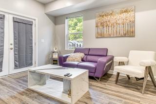 Sip, Dine and Explore Fountain Square Indy Retreat! - Indianapolis - 6