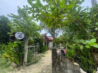BIG PAPA - Surfers Homestay - 7