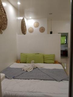 BIG PAPA - Surfers Homestay - 3