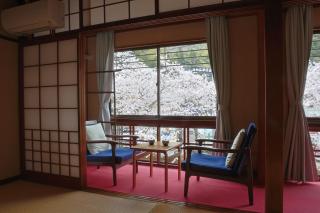 Migumiya Ryokan - 3