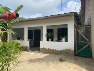 Amore home - Ukunda - 1