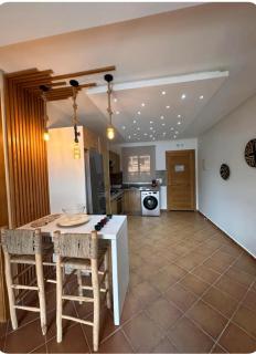 Precioso apartamento para tus vacaciones ideales - 7