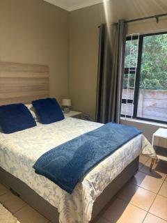 Su Casa Port Alfred - Port Alfred - 8