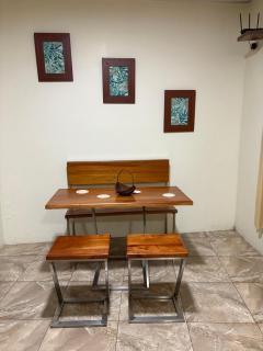 Kicker Suite - Puerto Baquerizo Moreno - 1