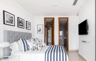 H2BOCAGRANDECARTAGENa - - 4
