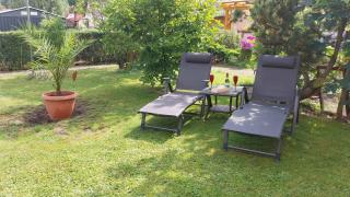 Apartment in Wutha-Farnroda 3178 - Wutha-Farnroda - 1