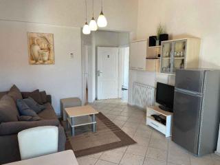 Apartment in Vir - Insel Vir 42970 - Vir - 0