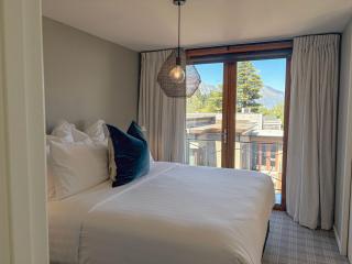 The Spire Hotel - 7