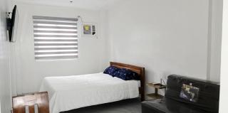 Leribi Suites and Restaurant - Ulat Segundo - 5