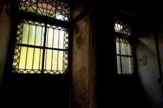 Casa Vacanze Mamma Vesuvia Portici - Napoli - Portici - 4
