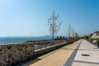 Casa Vacanze Mamma Vesuvia Portici - Napoli - Portici - 3