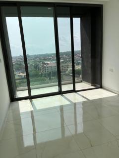Luxury Two Bedroom Apartment at NOVA Roman Ridge in Accra - 0