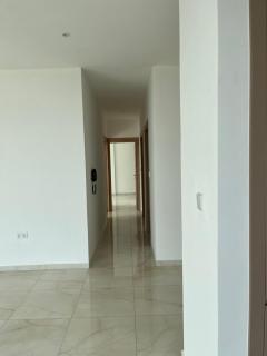 Luxury Two Bedroom Apartment at NOVA Roman Ridge in Accra - 8