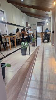 Montbello Café & Suítes - Santa Rita do Sapucaí - 7