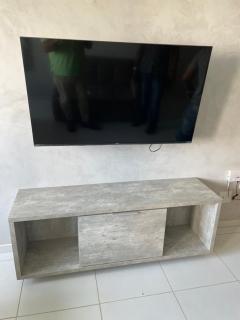 Flat beira mar - 1