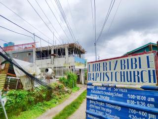 Best Baguio Staycation with 360 City View! - La Trinidad - 9