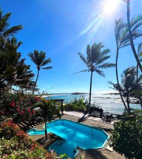 Pousada Recanto dos Colibris - Guarapari - 6