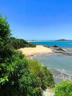 Pousada Recanto dos Colibris - 5