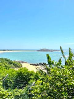 Pousada Recanto dos Colibris - Guarapari - 4