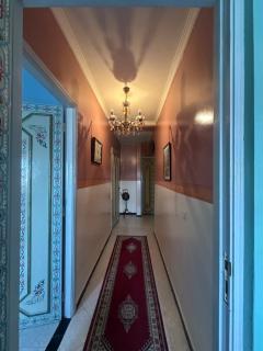 Appartement Layane Votre havre de paix à deux pas de Guéliz - 5