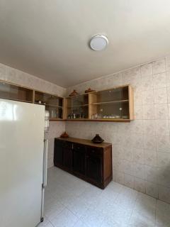 Appartement Layane Votre havre de paix à deux pas de Guéliz - 1