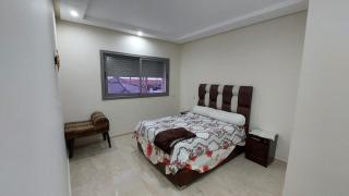 Jumeirah - 4