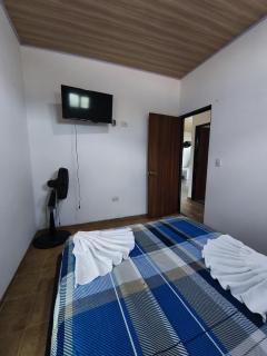 Apartamentos Brisas de la Rivera 2 - Monterrey - 8