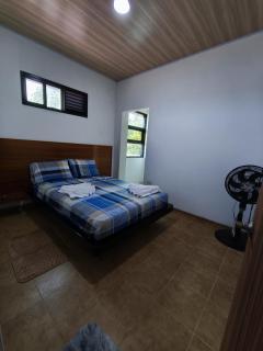 Apartamentos Brisas de la Rivera 2 - Monterrey - 4