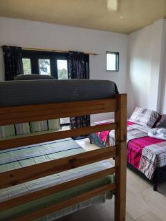 Apartamentos Brisas de la Rivera 2 - Monterrey - 2