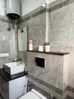 Maple by Ardh Homes - Rājpur - 9