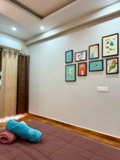 Maple by Ardh Homes - Rājpur - 2