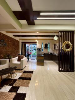Maple by Ardh Homes - Rājpur - 1