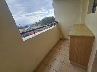 The Monarch Suites - - 4