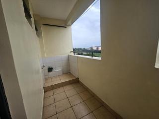 The Monarch Suites - 1