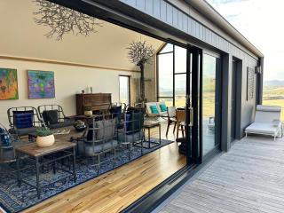 Sherwood Loves Tasmania - 5