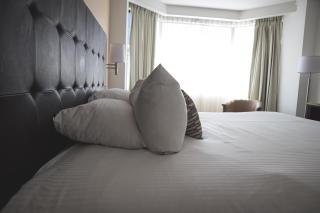 Taormina Hotel y Casino - San José - 2