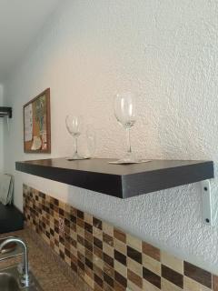 Mauka Oasis Taganga - 2