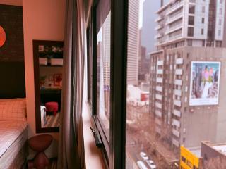 Timeless Emporium stay with city view - 8