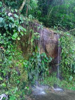 Mauka Oasis Taganga - 3