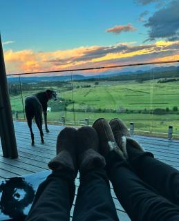 Sherwood Loves Tasmania - Buckland - 3