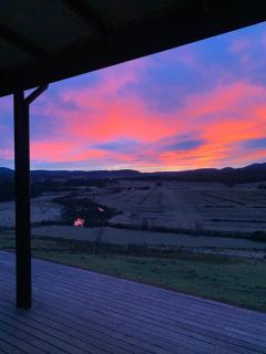 Sherwood Loves Tasmania - 2