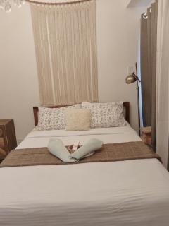 Inspiria Studio Condo Davao beside Abreeza Mall - 4