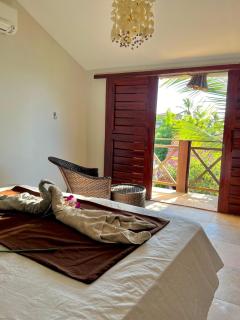 The Wind Village - Itarema - 3