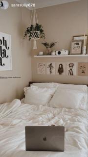 Dave's Apartelle - Sabang - 2