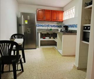 Emmas House - - 6