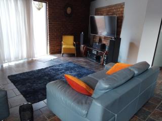 Heather Guest House - Alberton - 5