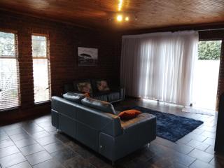 Heather Guest House - Alberton - 1